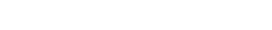 Camisetas-de.com