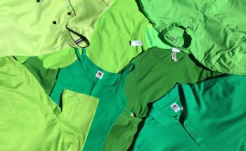 Crea Camisetas