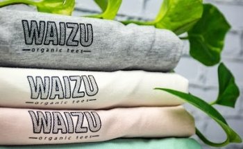 Waizu