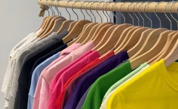 Cretex - Camisetas personalizadas.