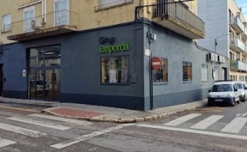 Grup Empordà