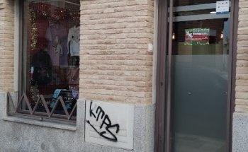 Mampyx sublimación