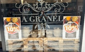 Grupo Bangher - Diseño e impresión en grande!