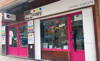 Print Labs