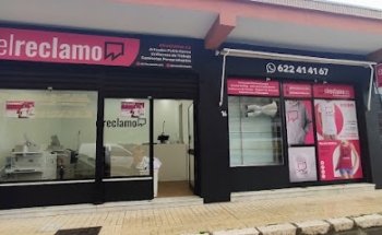 El Reclamo