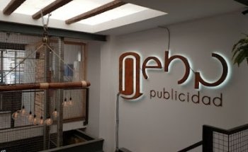 EBP Publicidad