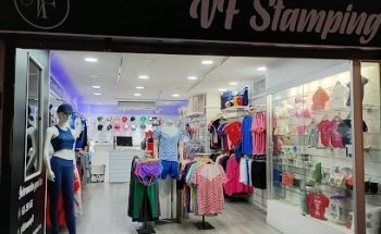 VF Stamping