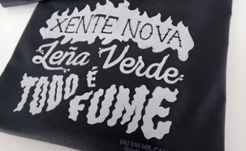 Serigrafiarte