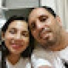 REGALOS PERSONALIZADOS CUMPLEAÑOS, COMUNIONES, BODAS, DESPEDIDAS MADRID - ESTAMPACION TAZAS - CAMISETAS PERSONALIZADAS