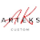 Arteks Custom