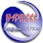 Impress Cartagena