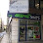 GRAPHIC SHOPS