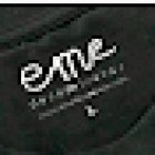 emedecamisetas