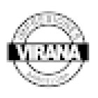 Impresiones Virana