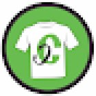 Crea Camisetas