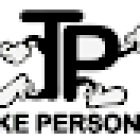 TOKE PERSONAL