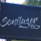 Sonilaser