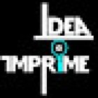 Idea e Imprime