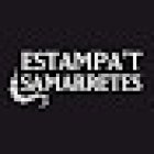 Estampa't