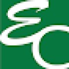 Estilcolor