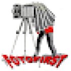 Fotofirst S.C.
