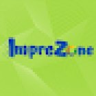 Imprezone