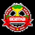 Goatxa