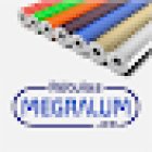 Rótulos Megralum