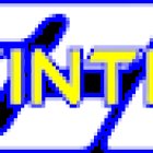 VINTIU