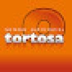 Comercial Tortosa