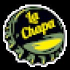 La Chapa - Camisetas personalizadas y CBD Móstoles
