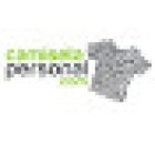 CAMISETA PERSONAL - Camisetas, uniformes y textil personalizados