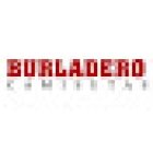 BURLADERO T S.L.U.
