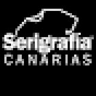 SERIGRAFIA CANARIAS