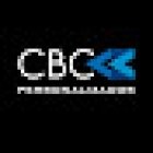 CBC Personalizados