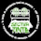 Sector Tinta - Camisetas personalizadas