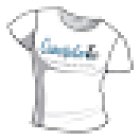 CAMISETATEE