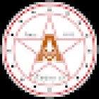 Amm Aerografia