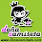 Doña Camiseta
