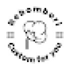 Rebombori