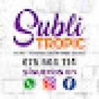 Sublitropic