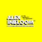ALEX INBLOOM - Estudi d'estampació tèxtil